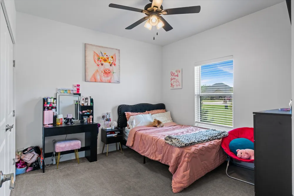 179 Private Road 8641 Canton, TX 75103