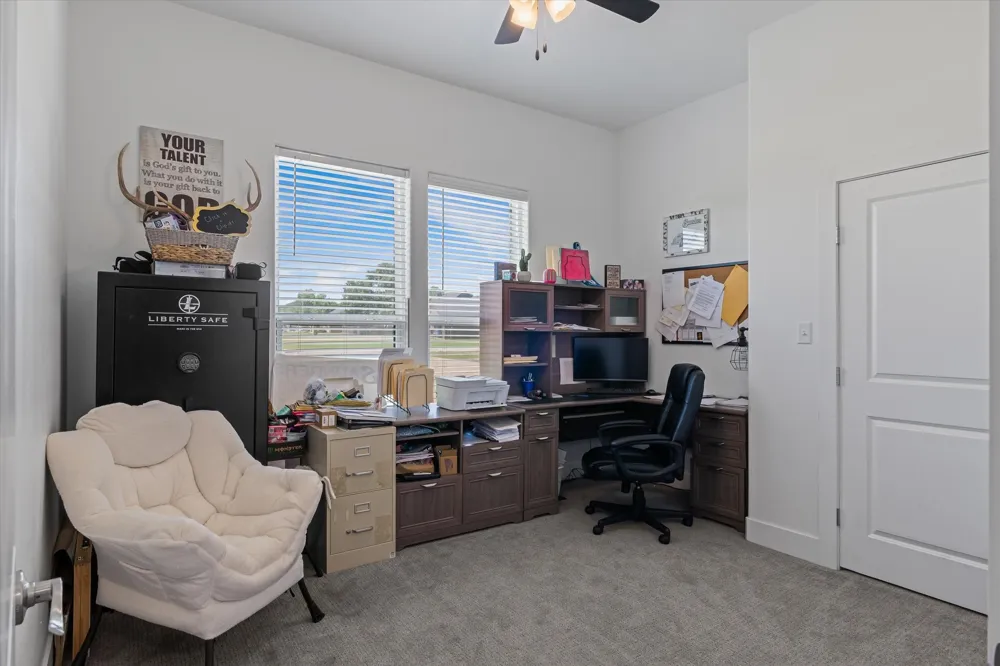 179 Private Road 8641 Canton, TX 75103
