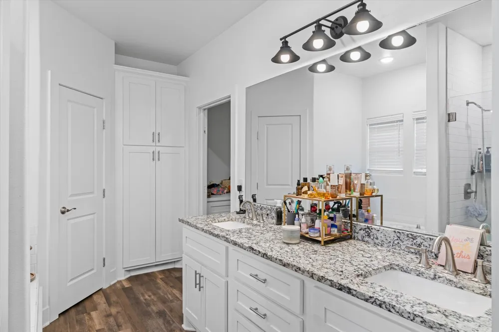 179 Private Road 8641 Canton, TX 75103