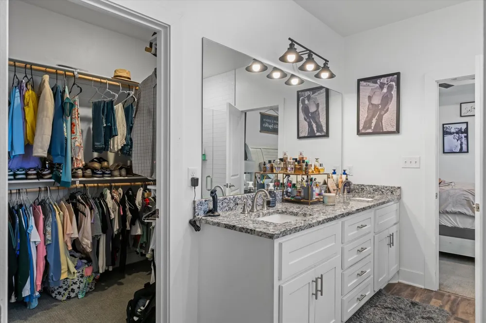 179 Private Road 8641 Canton, TX 75103