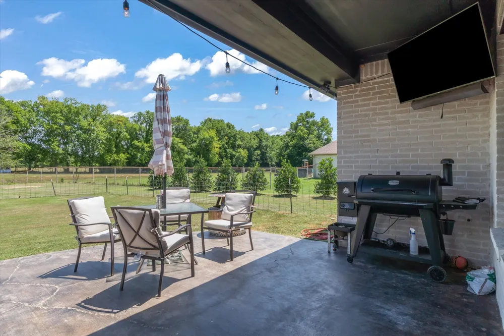 179 Private Road 8641 Canton, TX 75103