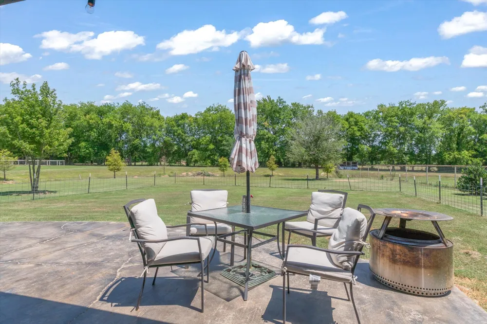 179 Private Road 8641 Canton, TX 75103