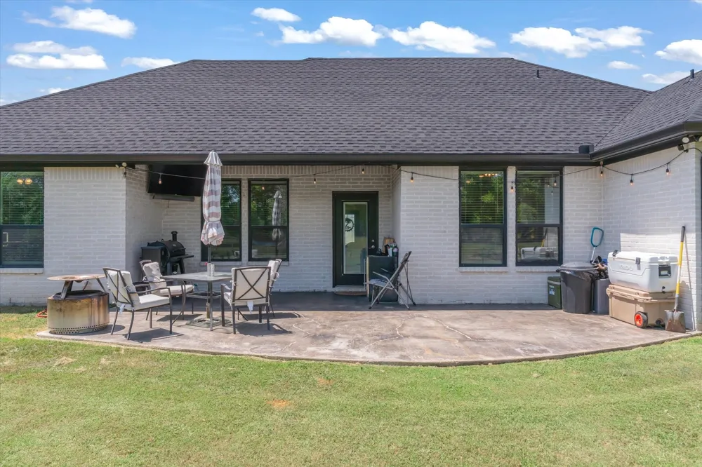 179 Private Road 8641 Canton, TX 75103