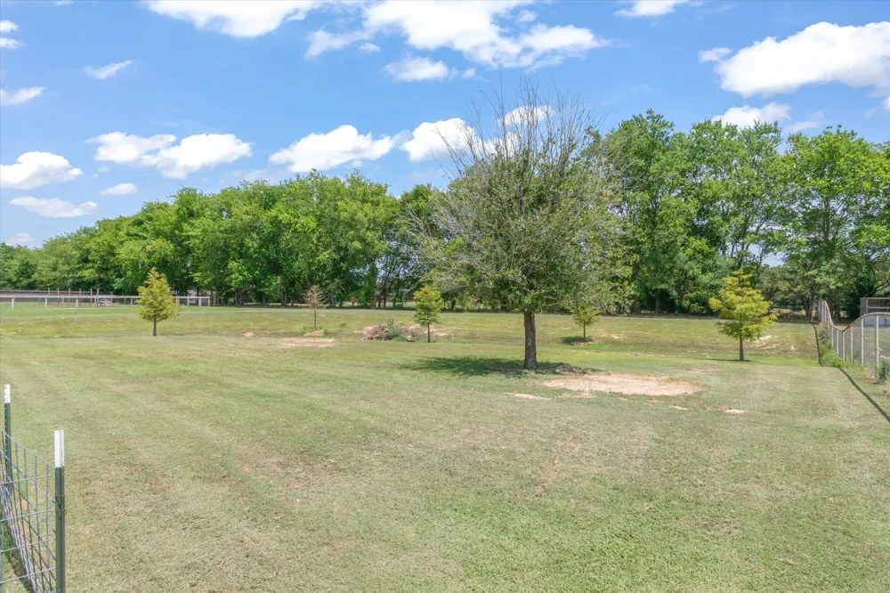 179 Private Road 8641 Canton, TX 75103