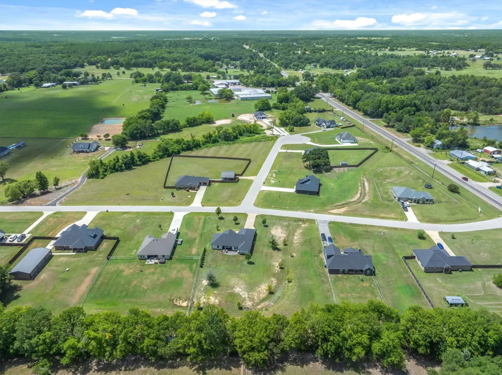 179 Private Road 8641 Canton, TX 75103