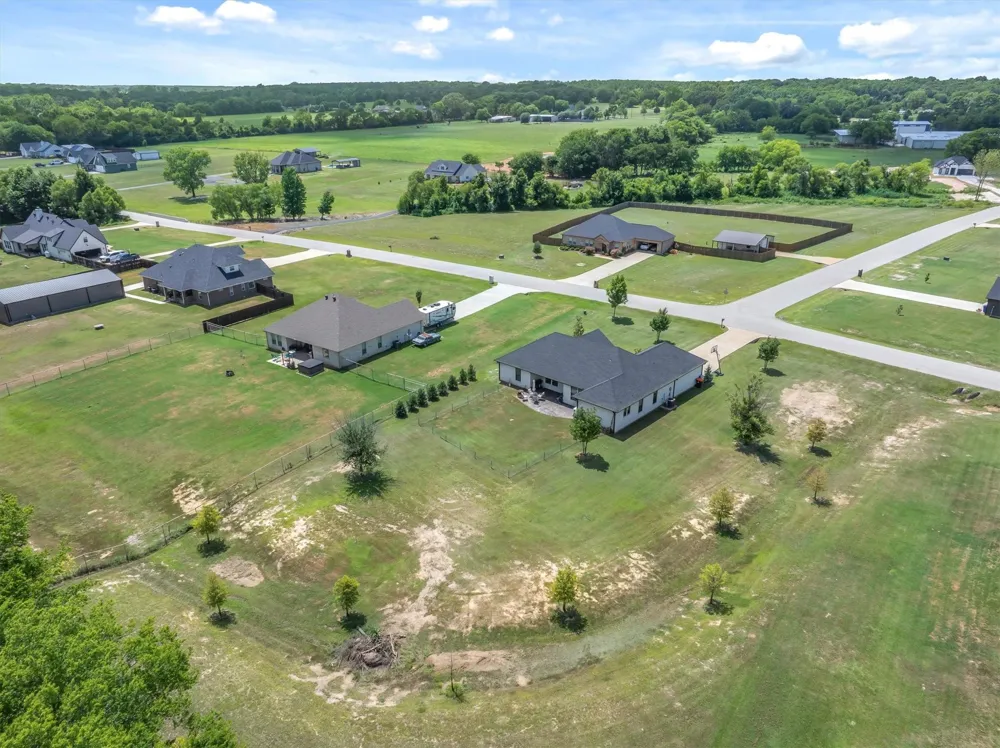 179 Private Road 8641 Canton, TX 75103