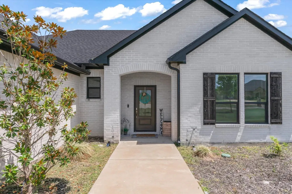 179 Private Road 8641 Canton, TX 75103