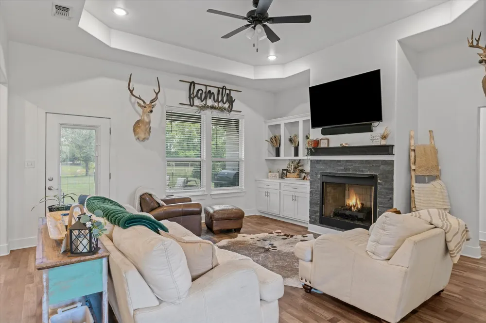 179 Private Road 8641 Canton, TX 75103