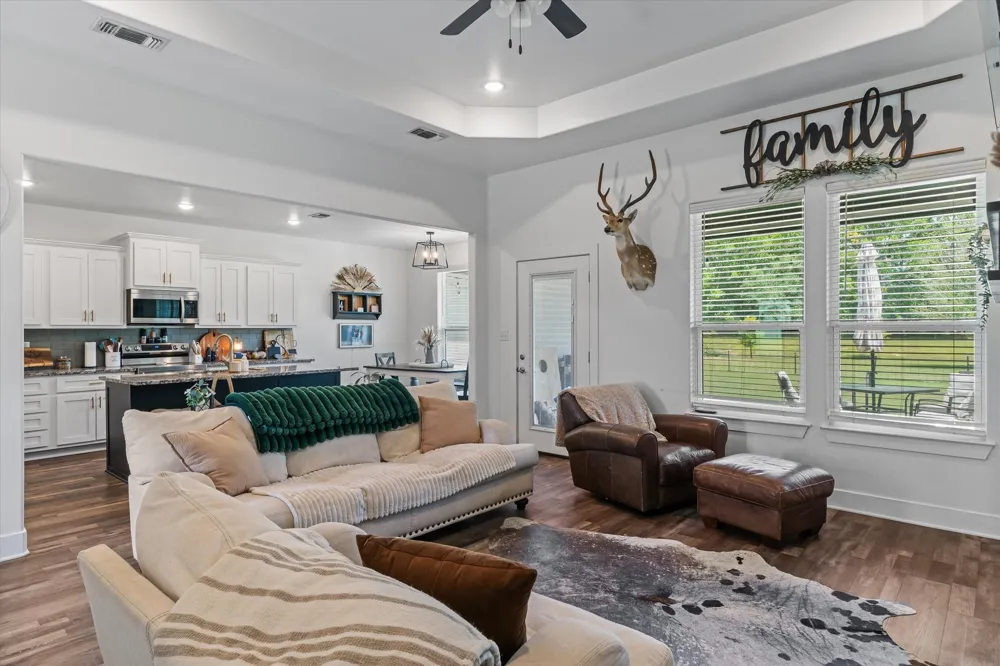 179 Private Road 8641 Canton, TX 75103