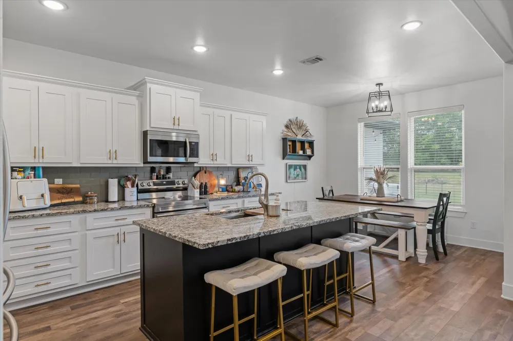 179 Private Road 8641 Canton, TX 75103
