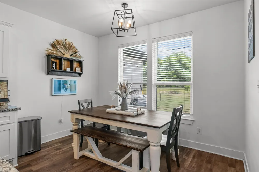179 Private Road 8641 Canton, TX 75103
