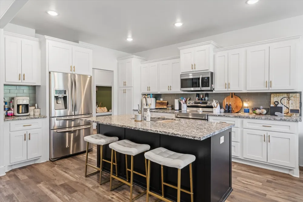 179 Private Road 8641 Canton, TX 75103