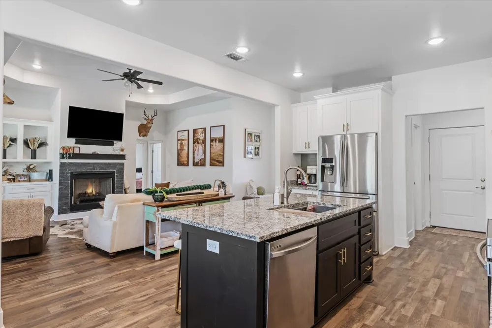 179 Private Road 8641 Canton, TX 75103