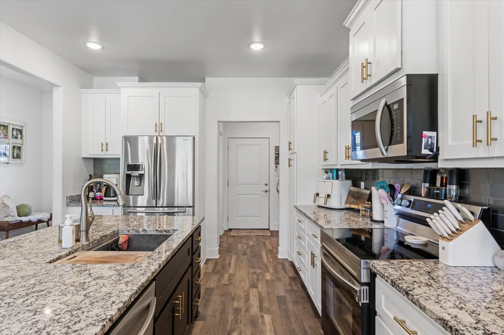 179 Private Road 8641 Canton, TX 75103