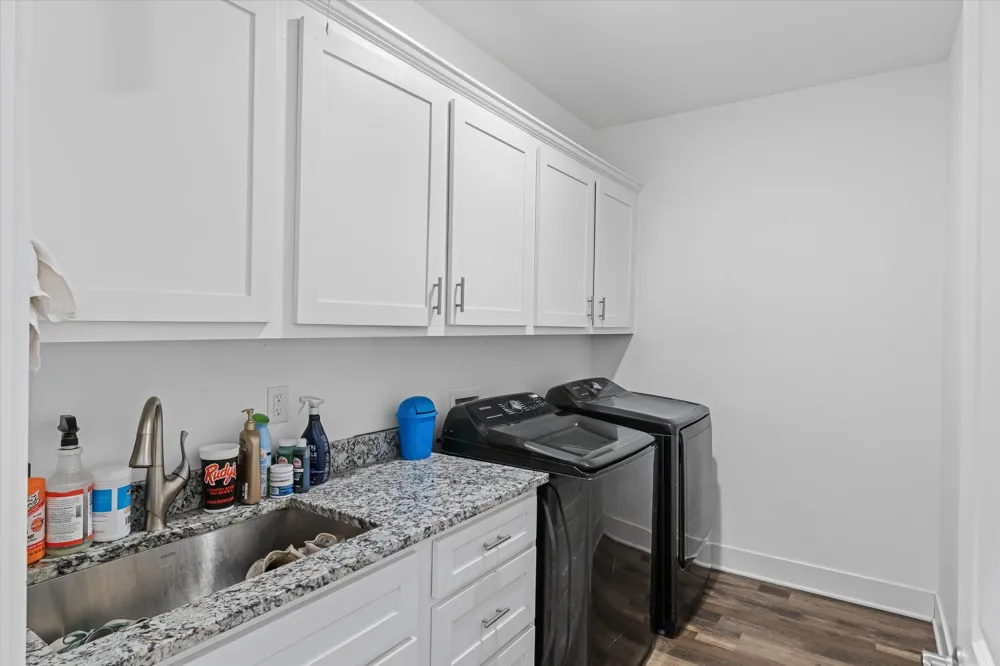 179 Private Road 8641 Canton, TX 75103