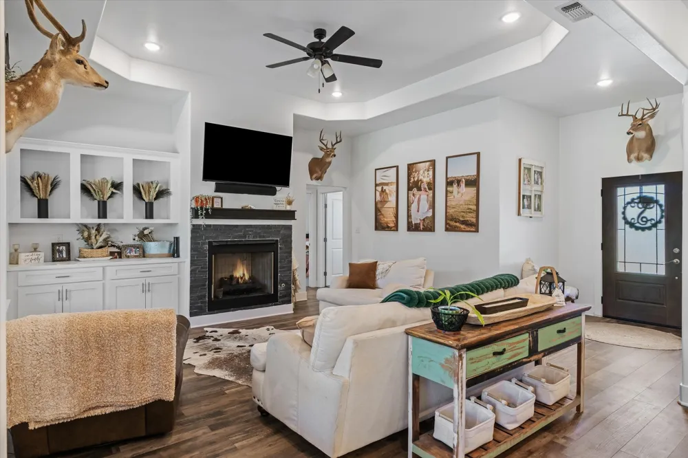 179 Private Road 8641 Canton, TX 75103