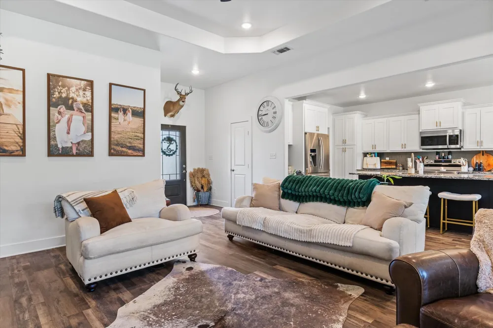 179 Private Road 8641 Canton, TX 75103