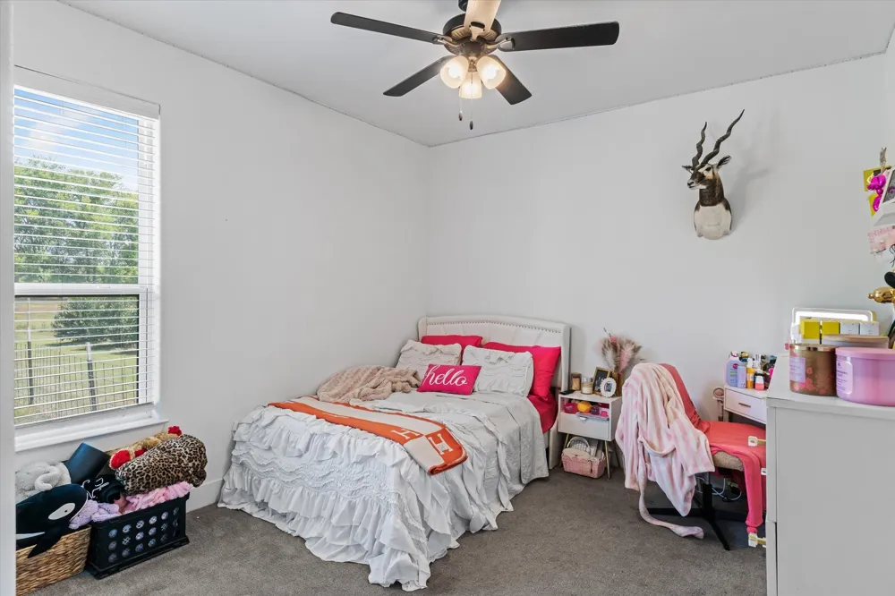 179 Private Road 8641 Canton, TX 75103