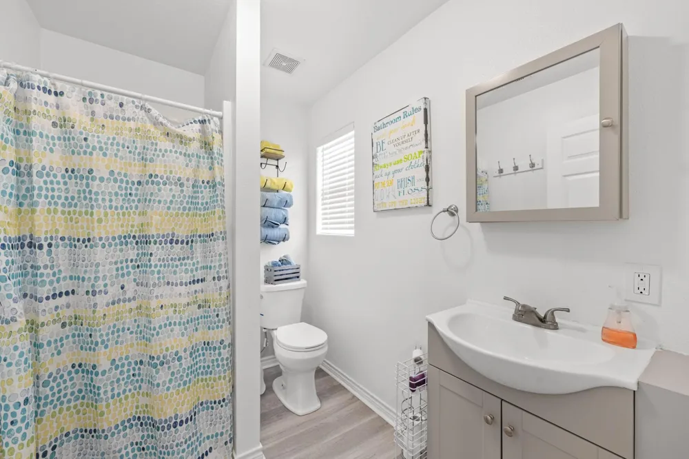 818 Surf Drive Surfside Beach, TX 77541