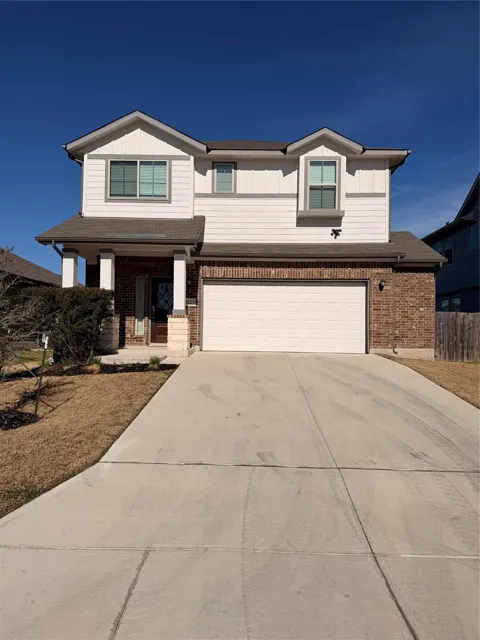 3223 Field Thistle