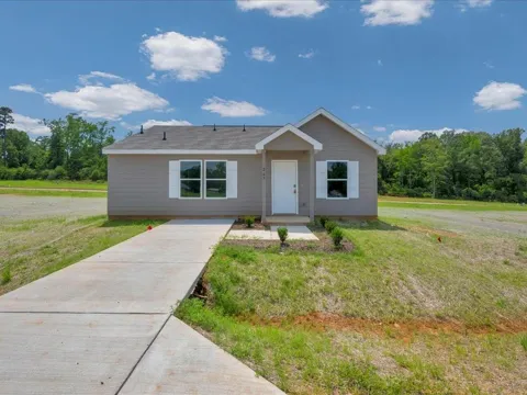265 Dana Drive