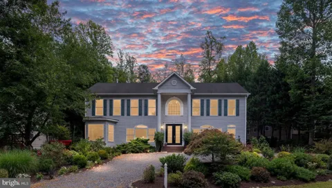 143 EDGEMONT CIRCLE
