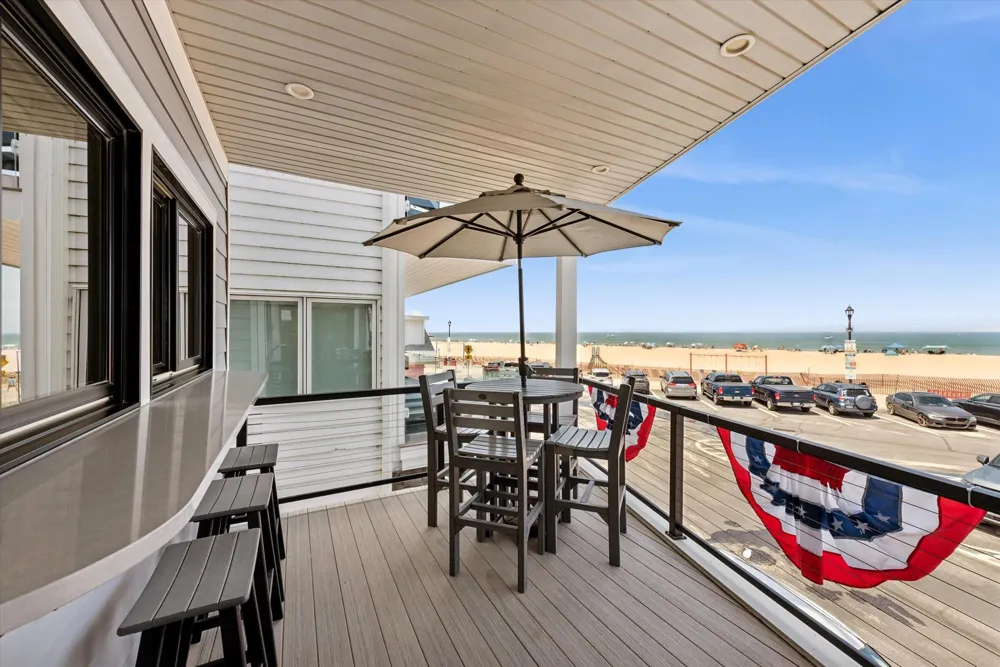 78 Esplanade Place South Haven City, MI 49090