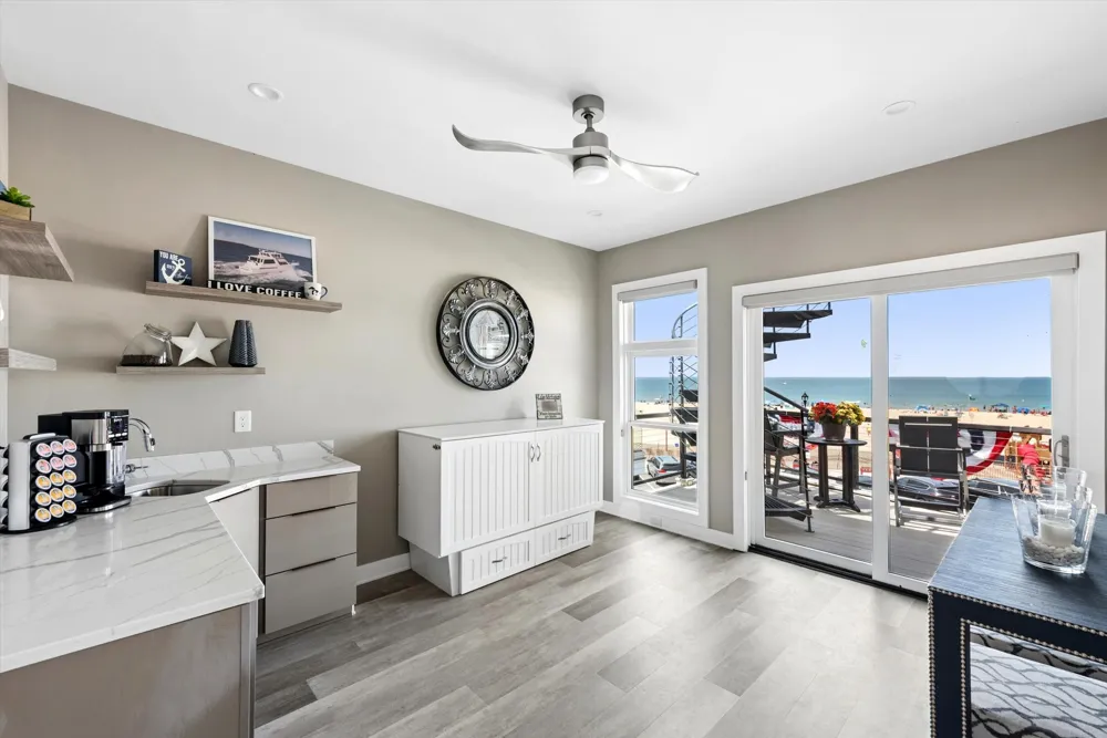78 Esplanade Place South Haven City, MI 49090