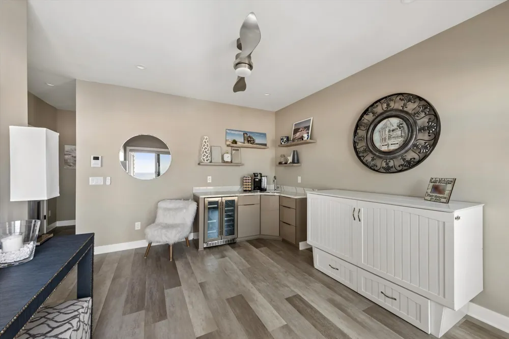 78 Esplanade Place South Haven City, MI 49090