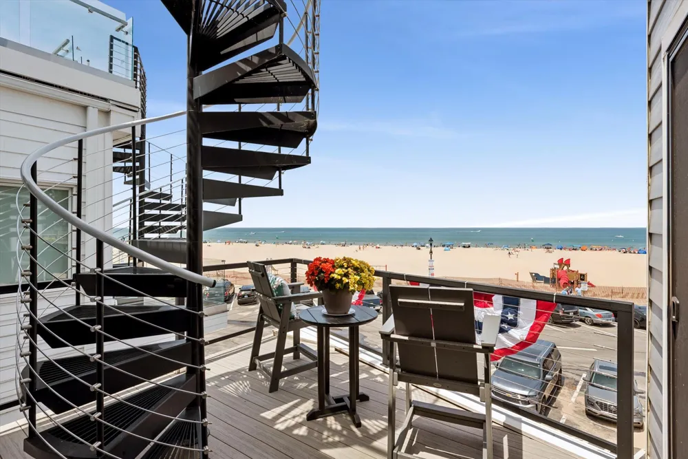 78 Esplanade Place South Haven City, MI 49090