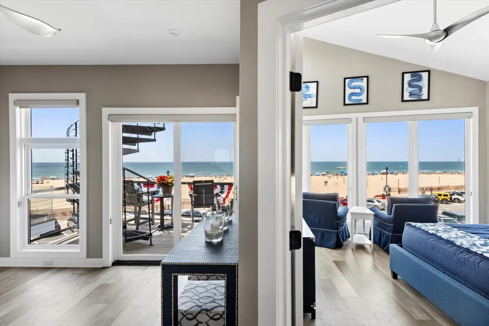 78 Esplanade Place South Haven City, MI 49090
