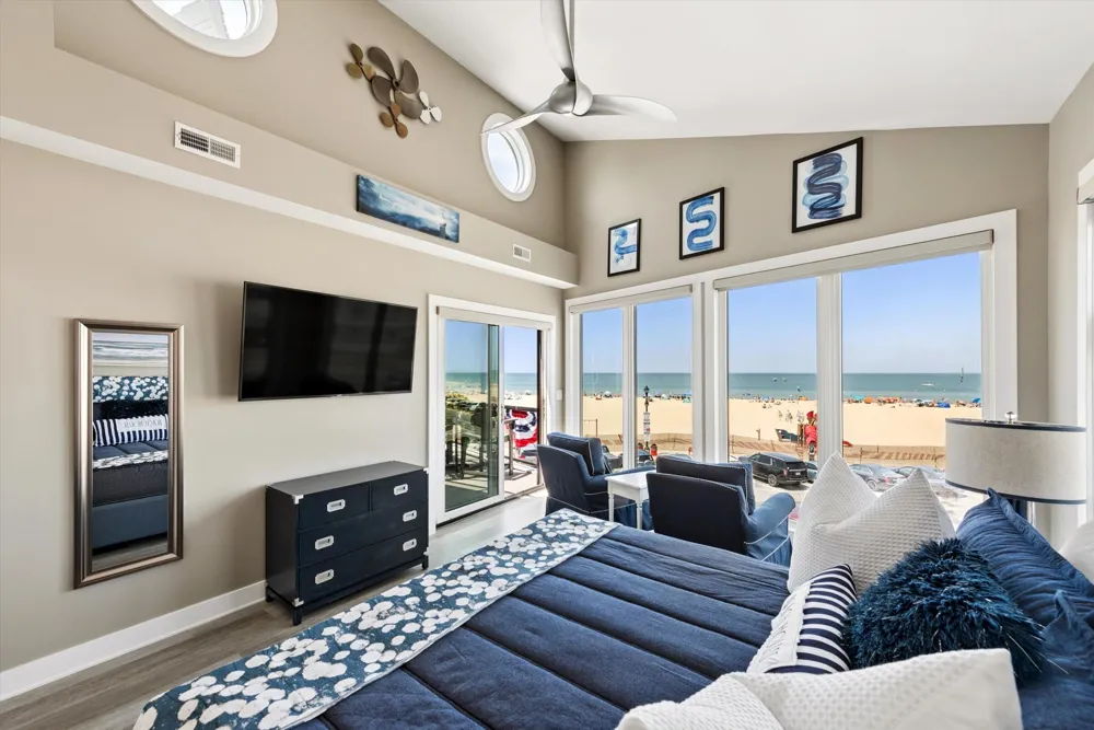 78 Esplanade Place South Haven City, MI 49090