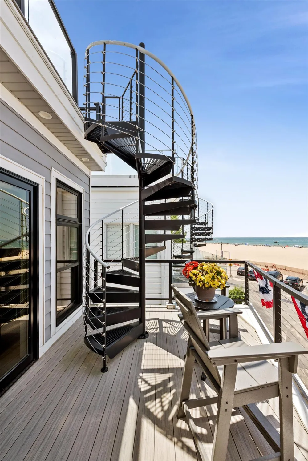 78 Esplanade Place South Haven City, MI 49090