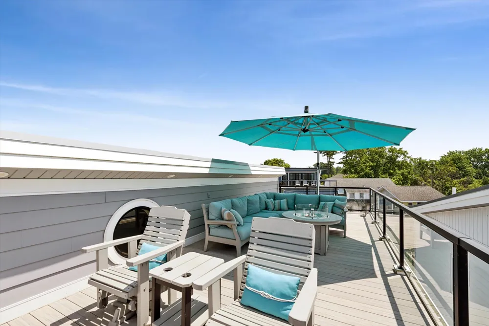78 Esplanade Place South Haven City, MI 49090