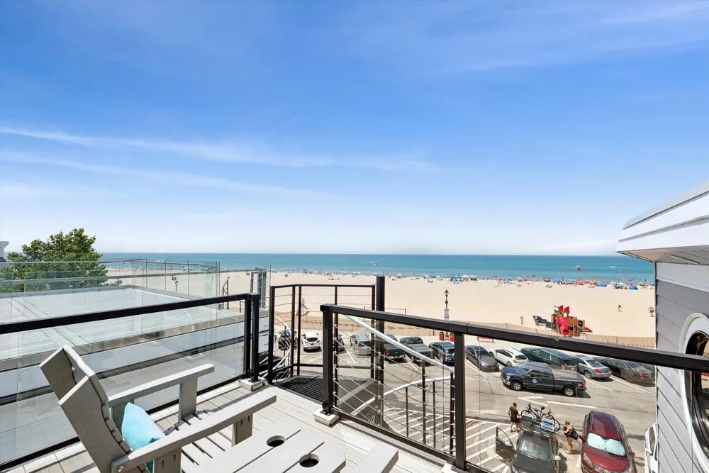 78 Esplanade Place South Haven City, MI 49090
