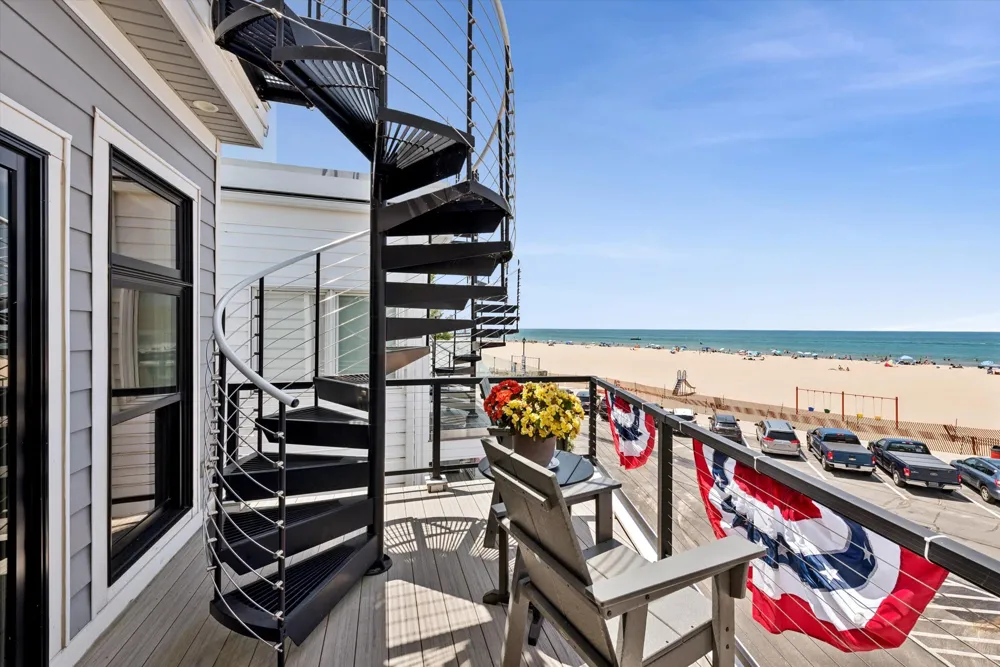 78 Esplanade Place South Haven City, MI 49090