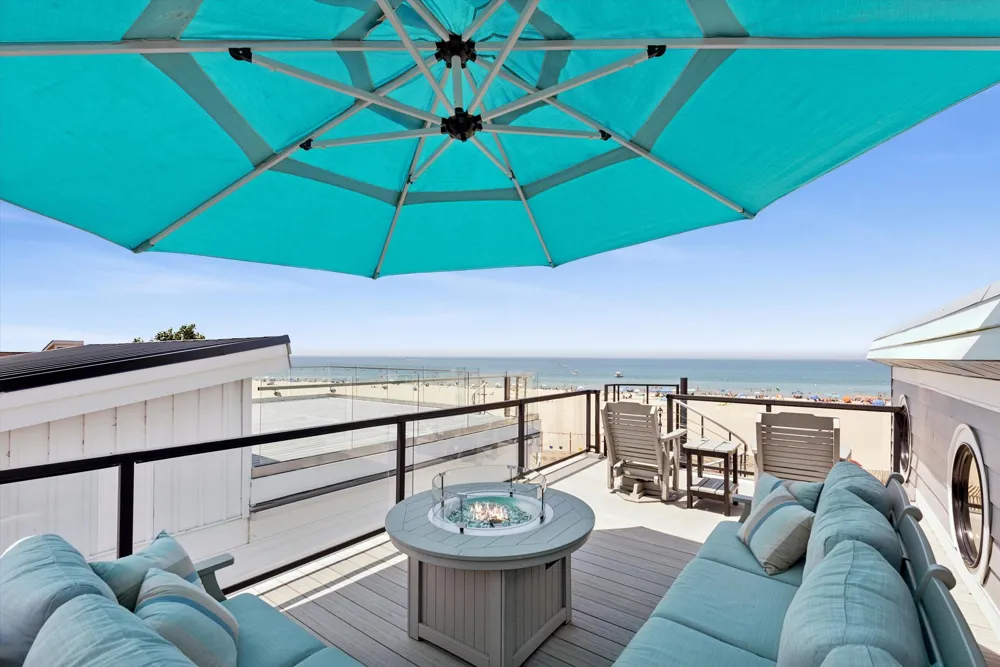 78 Esplanade Place South Haven City, MI 49090
