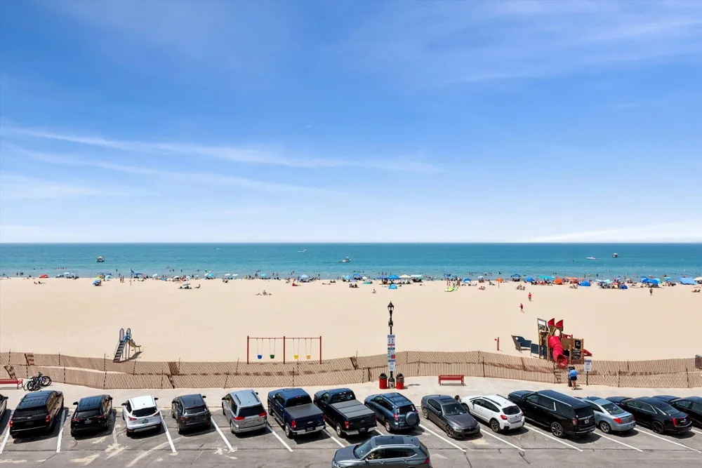78 Esplanade Place South Haven City, MI 49090