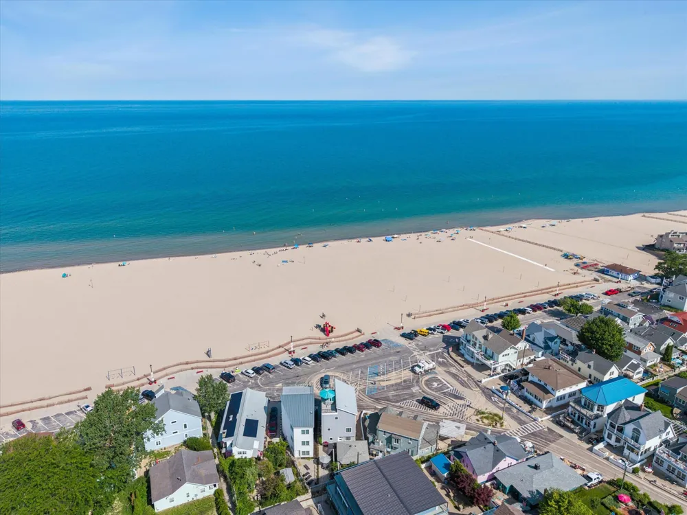 78 Esplanade Place South Haven City, MI 49090