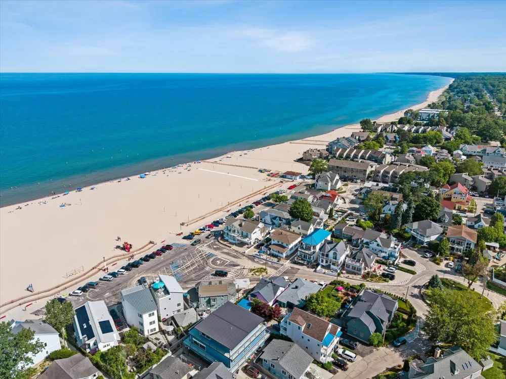 78 Esplanade Place South Haven City, MI 49090