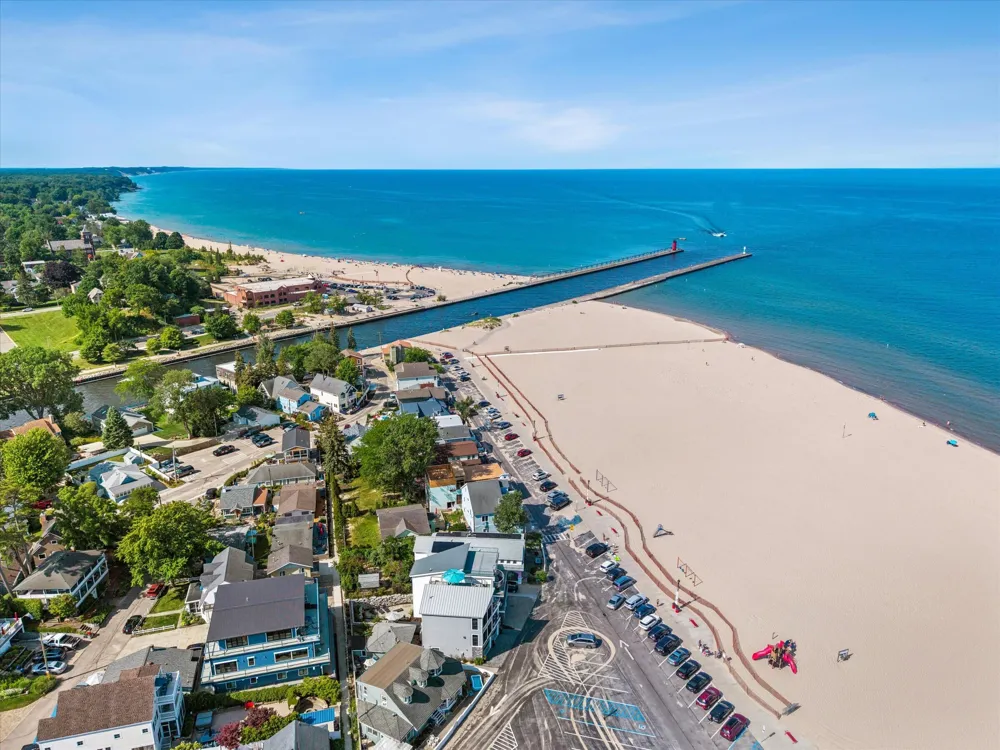 78 Esplanade Place South Haven City, MI 49090