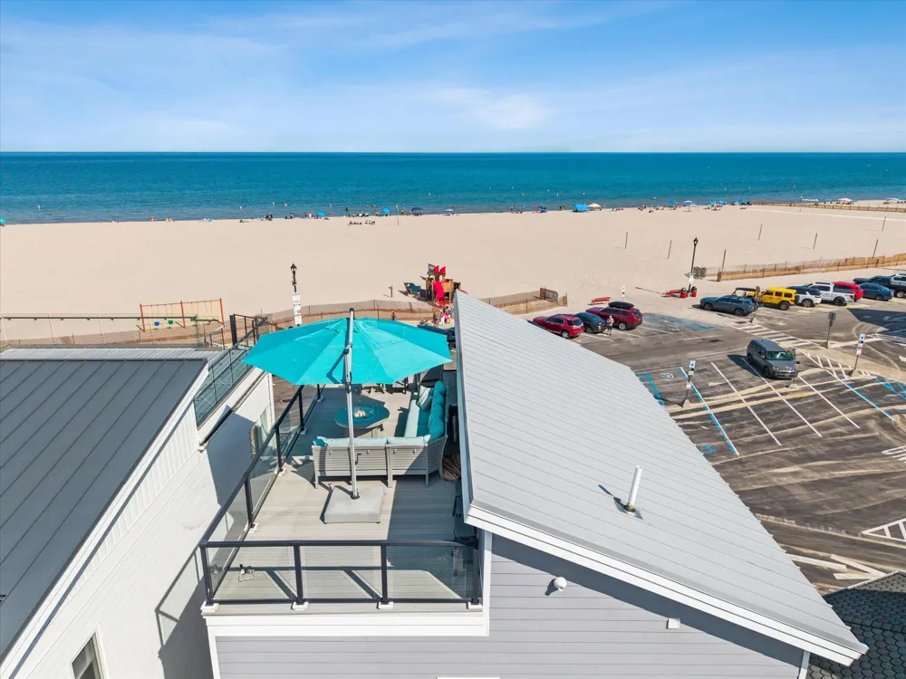 78 Esplanade Place South Haven City, MI 49090