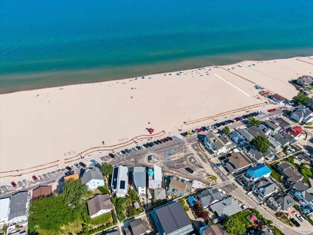 78 Esplanade Place South Haven City, MI 49090