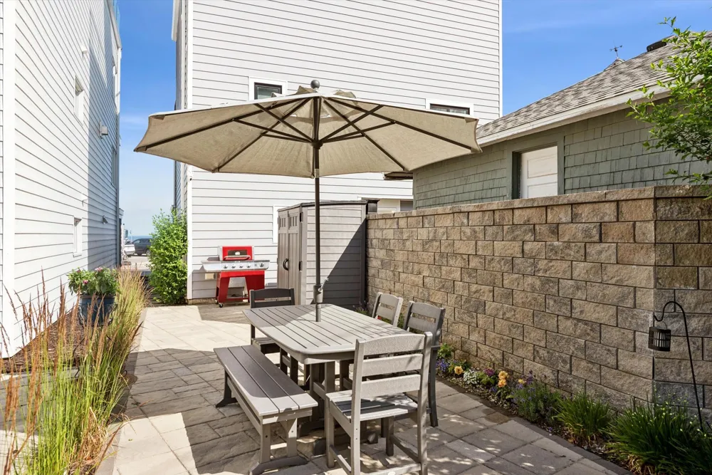 78 Esplanade Place South Haven City, MI 49090