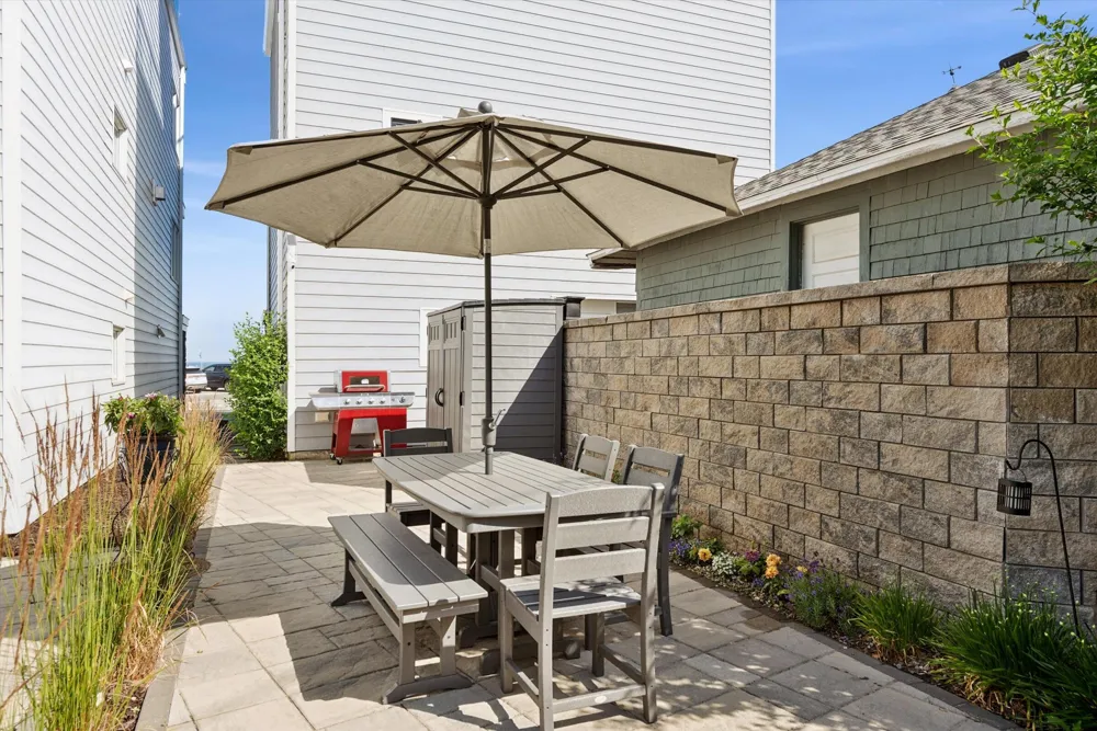 78 Esplanade Place South Haven City, MI 49090