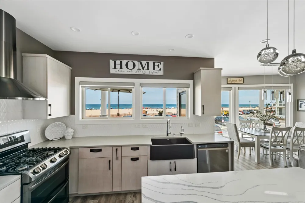 78 Esplanade Place South Haven City, MI 49090