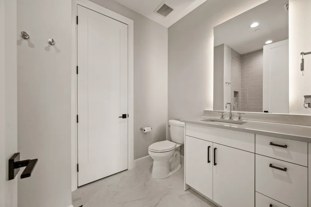 2850 Lakeside Parkway #106 Flower Mound, TX 75022