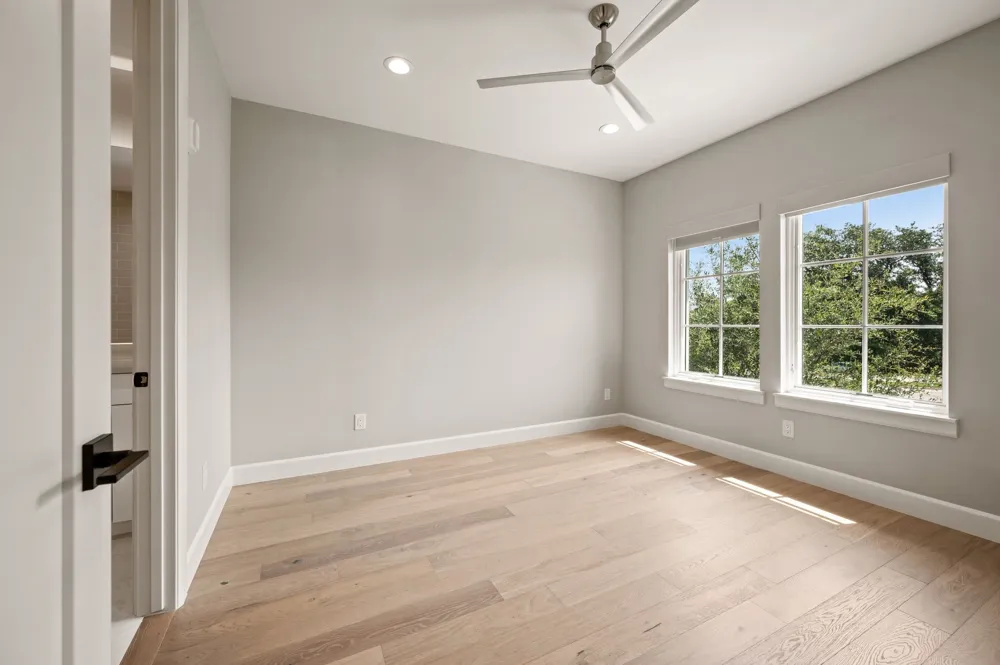 2850 Lakeside Parkway #106 Flower Mound, TX 75022