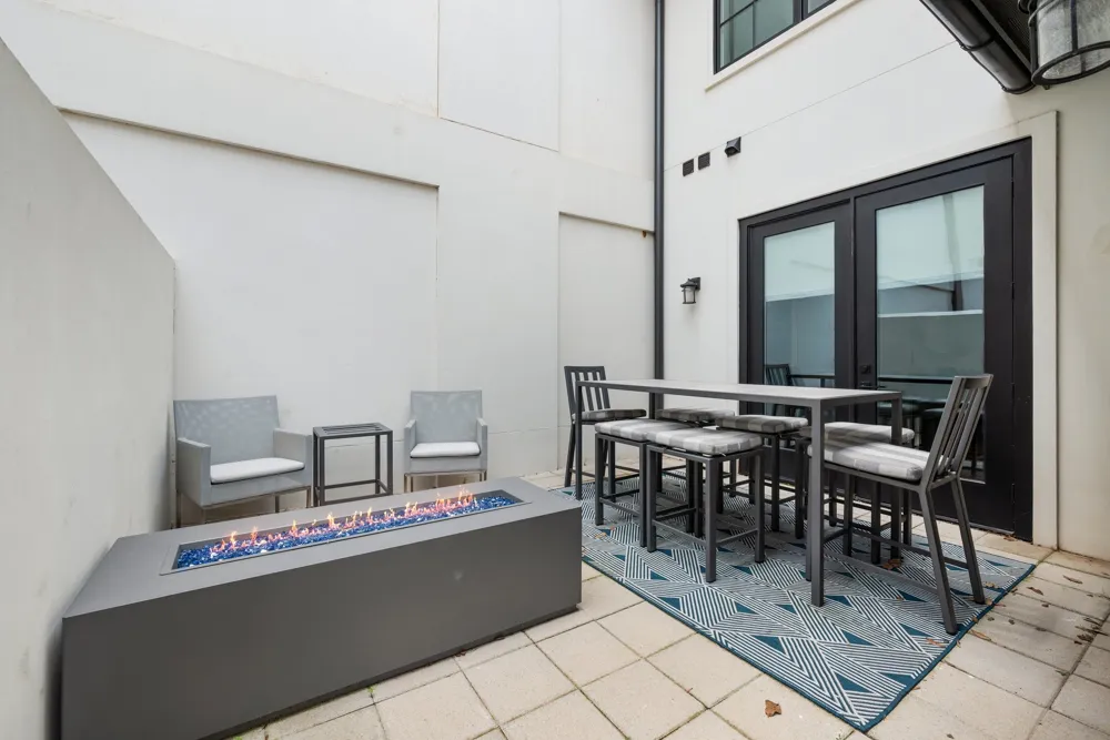 2850 Lakeside Parkway #106 Flower Mound, TX 75022