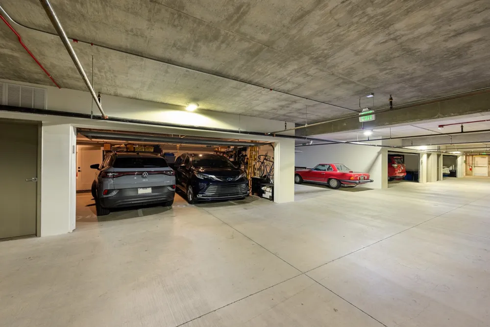 2850 Lakeside Parkway #106 Flower Mound, TX 75022